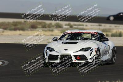 media/May-10-2025-Light Speed Track Events (Sat) [[c99cd30d1b]]/Red Group/Turn 3/